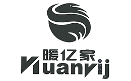 暖亿家