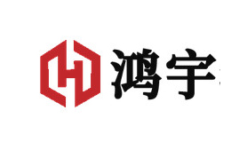 鸿宇门业