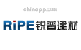 锐普REPE