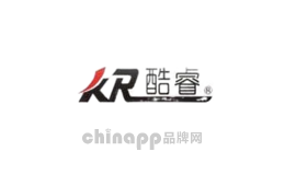 酷睿kr