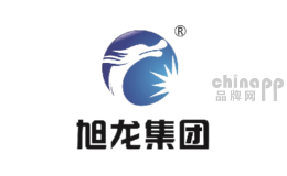 旭龙