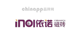 依诺瓷砖