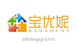 BAOYOUNI宝优妮