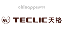 天格TECLIC