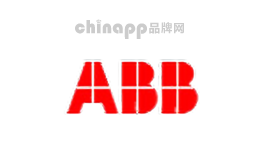 ABB电气