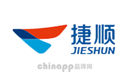 Jieshun捷顺