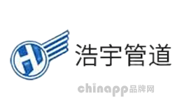 浩宇