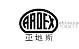 ARDEX亚地斯