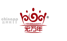 松井SOKAN
