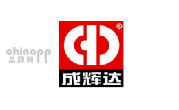 成辉达