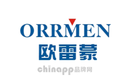 欧雷蒙Orrmen