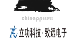 ZLG致远电子