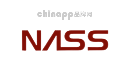 凯曼斯NASS