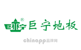 巨宁