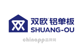 双欧