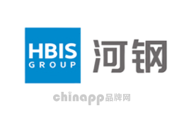 HBIS河钢