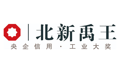 禹王