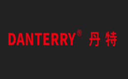 丹特门业