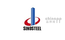 中钢SINOSTEEL