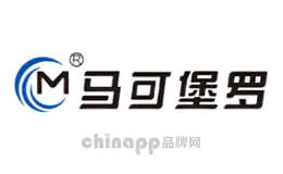 马可堡罗