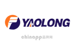 耀龙管业