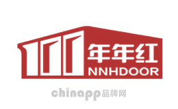年年红NNHDOOR