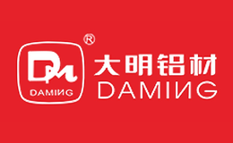 大明DAMING