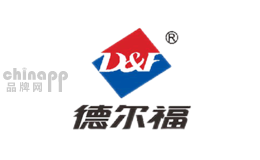 汇彩特