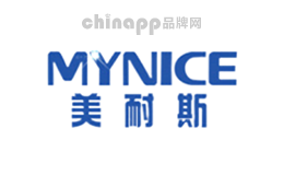 美耐斯MYNICE