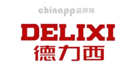DELIXI德力西
