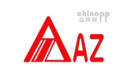 衡欣AZ