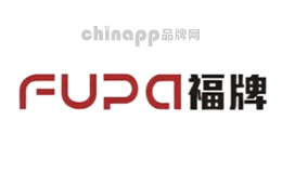 福牌Fupa