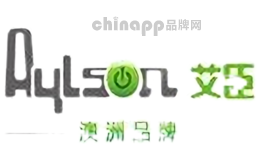 艾臣门窗