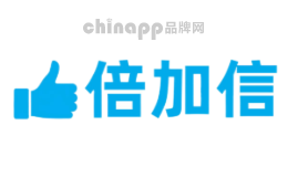 倍加信